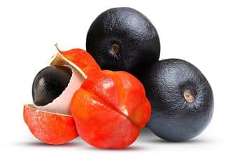 אסאי