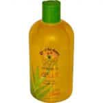 ג’ל אלוורה של חברת Lily of the Desert