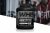 Cellucor COR-Performance: אבקת חלבון טובה במחיר טוב