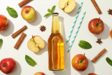 חומץ תפוחים: מדריך מקיף ו-3 מוצרים מומלצים לשנת 2023