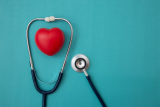 בריאות הלב: מדריך מקיף על תוספי תזונה לחיזוק הלב