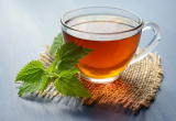 שמן עץ התה: 10 השמנים הכי טובים לשנת 2024